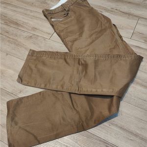 🔥Diesel Thavar-A Slim Skinny Men's Jeans